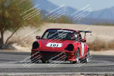 media/Oct-19-2025-PCA San Diego (Sun) [[b7baa86645]]/4-Yellow Group/Session 3 (Turn 4 Tree of Life)/